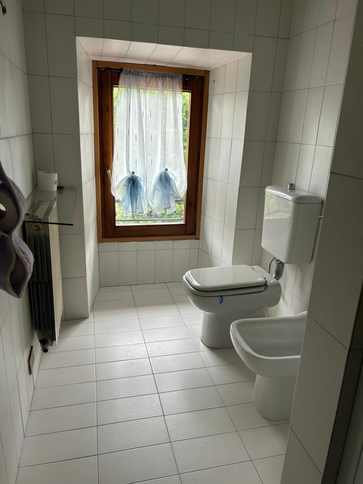 Cascina Ciosse B&B Grognardo Eksteriør bilde